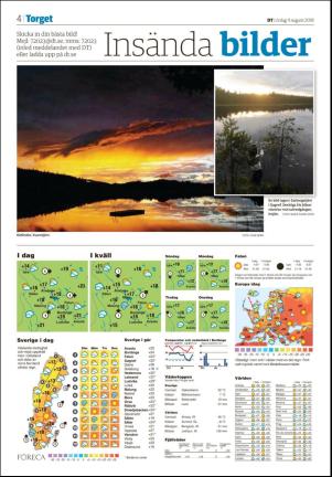 sodradalarnestidning_seksjon-20180811_000_00_00_004.pdf