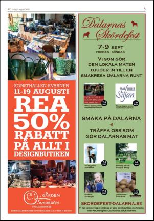 sodradalarnestidning_seksjon-20180811_000_00_00_005.pdf