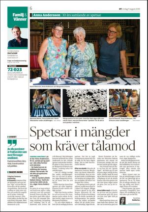 sodradalarnestidning_seksjon-20180811_000_00_00_006.pdf