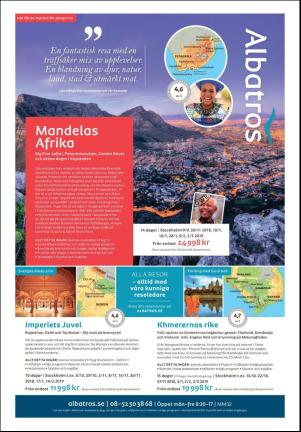 sodradalarnestidning_seksjon-20180811_000_00_00_007.pdf