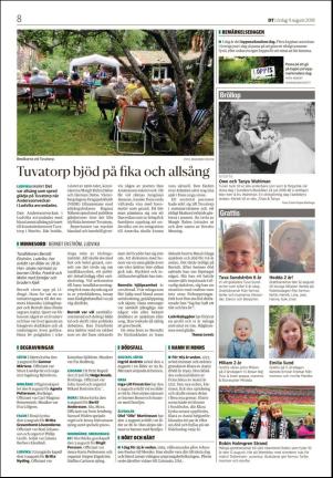 sodradalarnestidning_seksjon-20180811_000_00_00_008.pdf