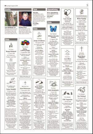 sodradalarnestidning_seksjon-20180811_000_00_00_009.pdf