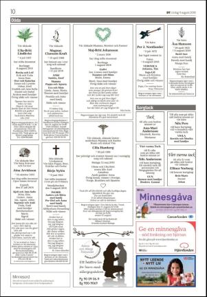 sodradalarnestidning_seksjon-20180811_000_00_00_010.pdf