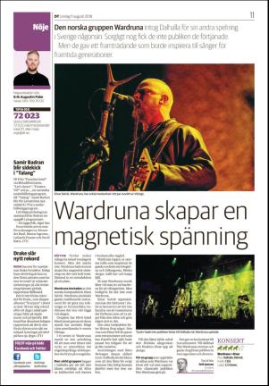 sodradalarnestidning_seksjon-20180811_000_00_00_011.pdf