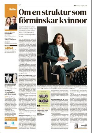 sodradalarnestidning_seksjon-20180811_000_00_00_012.pdf