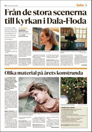 sodradalarnestidning_seksjon-20180811_000_00_00_013.pdf