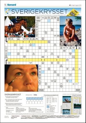 sodradalarnestidning_seksjon-20180811_000_00_00_016.pdf