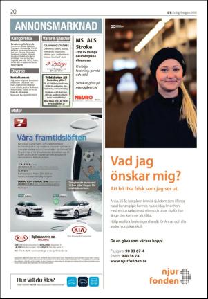 sodradalarnestidning_seksjon-20180811_000_00_00_020.pdf