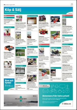 sodradalarnestidning_seksjon-20180811_000_00_00_023.pdf