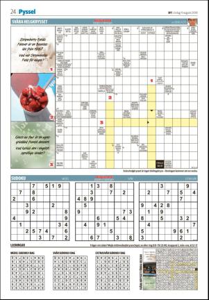 sodradalarnestidning_seksjon-20180811_000_00_00_024.pdf
