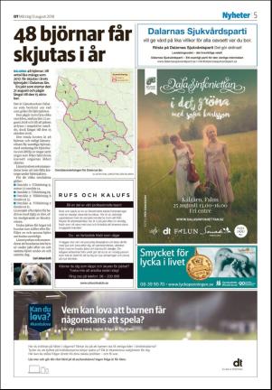 sodradalarnestidning_seksjon-20180813_000_00_00_005.pdf