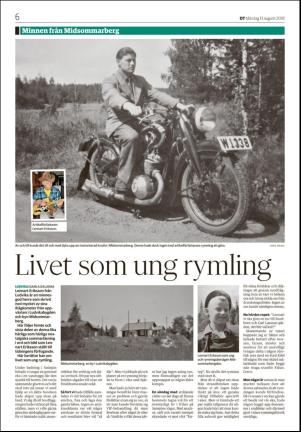 sodradalarnestidning_seksjon-20180813_000_00_00_006.pdf