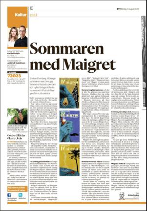 sodradalarnestidning_seksjon-20180813_000_00_00_010.pdf