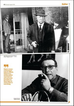 sodradalarnestidning_seksjon-20180813_000_00_00_011.pdf