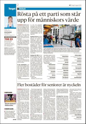 sodradalarnestidning_seksjon-20180814_000_00_00_002.pdf