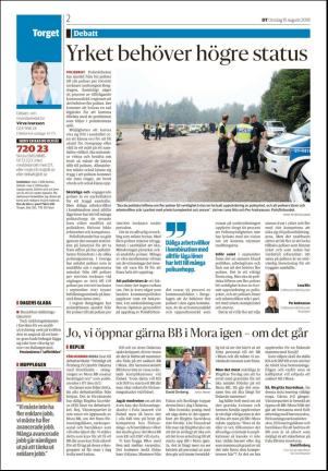 sodradalarnestidning_seksjon-20180815_000_00_00_002.pdf