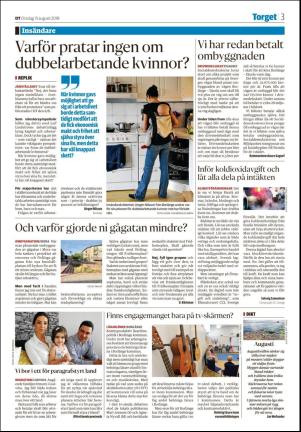 sodradalarnestidning_seksjon-20180815_000_00_00_003.pdf