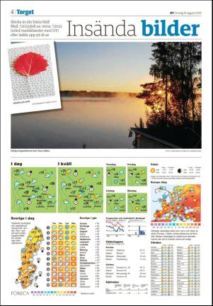 sodradalarnestidning_seksjon-20180815_000_00_00_004.pdf