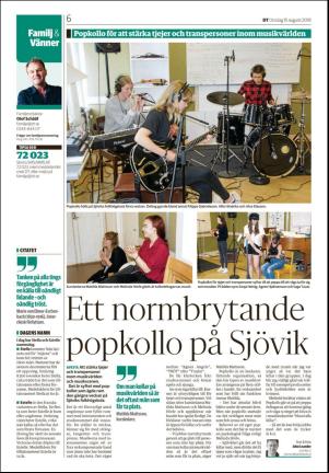 sodradalarnestidning_seksjon-20180815_000_00_00_006.pdf