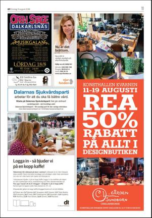 sodradalarnestidning_seksjon-20180815_000_00_00_011.pdf