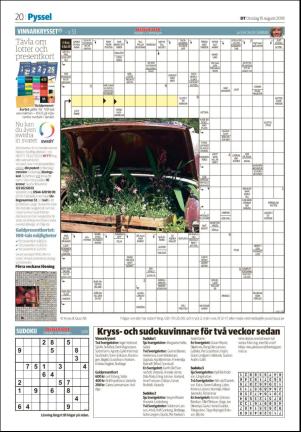 sodradalarnestidning_seksjon-20180815_000_00_00_020.pdf