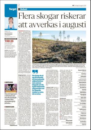 sodradalarnestidning_seksjon-20180816_000_00_00_002.pdf