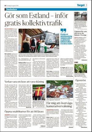 sodradalarnestidning_seksjon-20180816_000_00_00_003.pdf