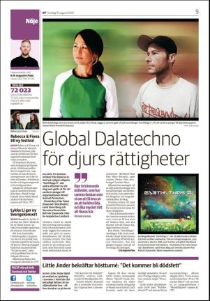 sodradalarnestidning_seksjon-20180816_000_00_00_009.pdf