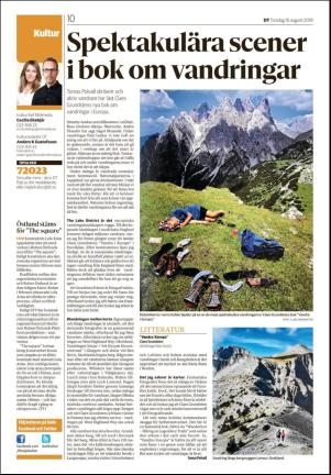 sodradalarnestidning_seksjon-20180816_000_00_00_010.pdf