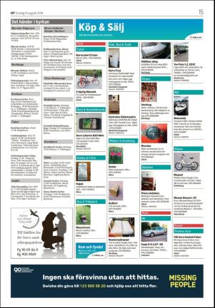 sodradalarnestidning_seksjon-20180816_000_00_00_015.pdf