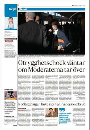 sodradalarnestidning_seksjon-20180817_000_00_00_002.pdf