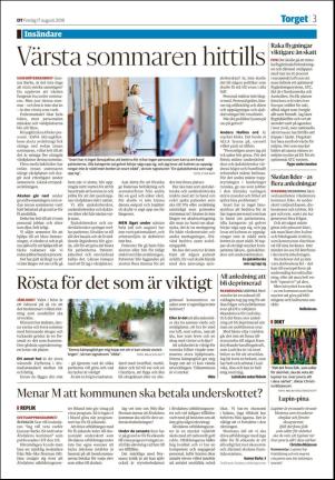 sodradalarnestidning_seksjon-20180817_000_00_00_003.pdf
