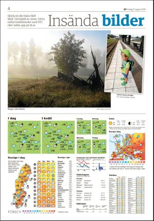 sodradalarnestidning_seksjon-20180817_000_00_00_004.pdf