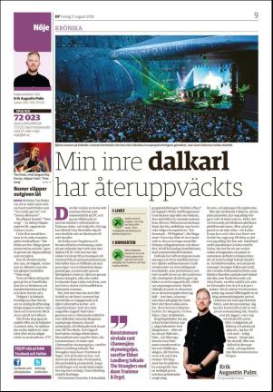 sodradalarnestidning_seksjon-20180817_000_00_00_009.pdf