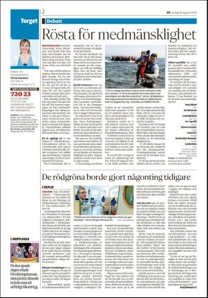 sodradalarnestidning_seksjon-20180818_000_00_00_002.pdf