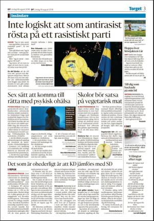 sodradalarnestidning_seksjon-20180818_000_00_00_003.pdf