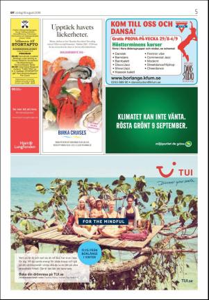 sodradalarnestidning_seksjon-20180818_000_00_00_005.pdf