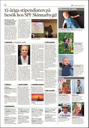 sodradalarnestidning_seksjon-20180818_000_00_00_008.pdf