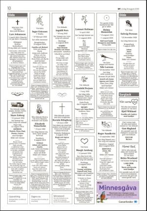 sodradalarnestidning_seksjon-20180818_000_00_00_010.pdf