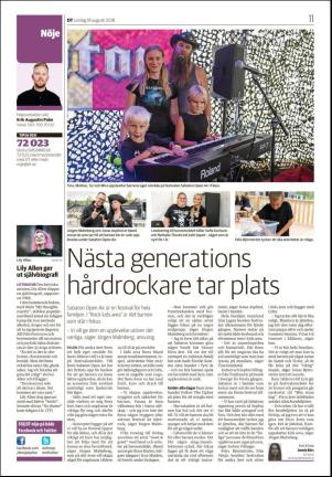 sodradalarnestidning_seksjon-20180818_000_00_00_011.pdf