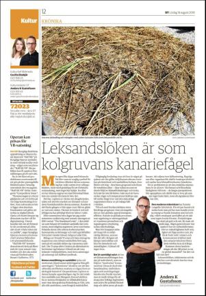 sodradalarnestidning_seksjon-20180818_000_00_00_012.pdf