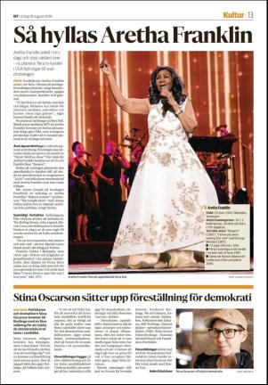 sodradalarnestidning_seksjon-20180818_000_00_00_013.pdf