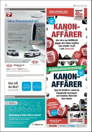 sodradalarnestidning_seksjon-20180818_000_00_00_022.pdf