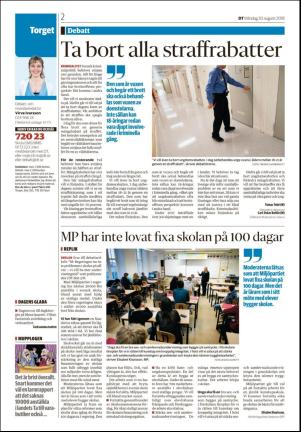 sodradalarnestidning_seksjon-20180820_000_00_00_002.pdf