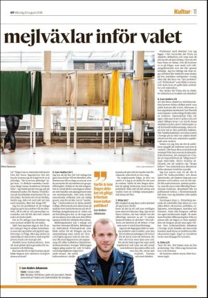 sodradalarnestidning_seksjon-20180820_000_00_00_011.pdf