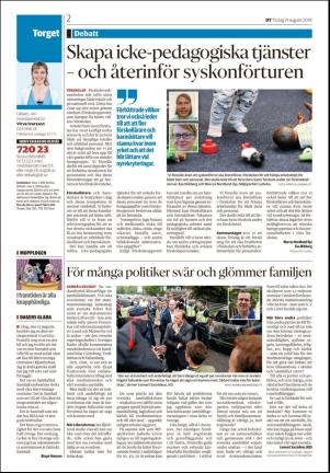 sodradalarnestidning_seksjon-20180821_000_00_00_002.pdf