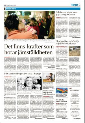 sodradalarnestidning_seksjon-20180821_000_00_00_003.pdf