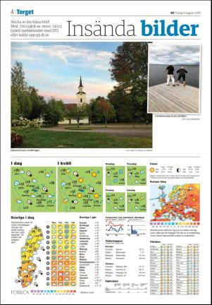 sodradalarnestidning_seksjon-20180821_000_00_00_004.pdf