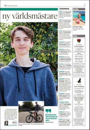 sodradalarnestidning_seksjon-20180821_000_00_00_007.pdf