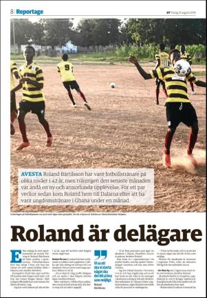 sodradalarnestidning_seksjon-20180821_000_00_00_008.pdf